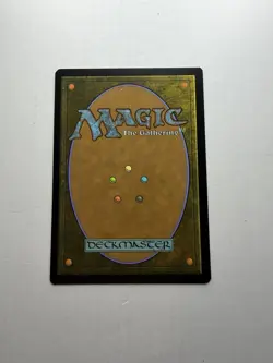 Shock LP Strixhaven: Mystical Archive Magic The Gathering Mtg Lightly Played - Image 2