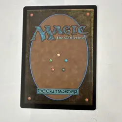 Wizards of the Coast Hulk, Brutal Brawler Legendary Creature Green 0833 2026 EN - Image 2