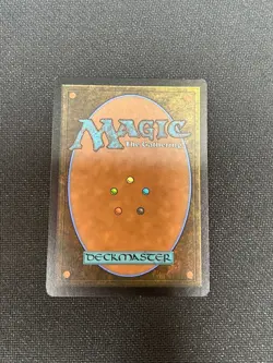Mtg The Soul Stone Marvel's Spider-Man Regular - Image 2