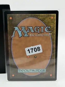 Stubborn Denial - Khans of Tarkir: #56, Magic: The Gathering 1708 - Image 2