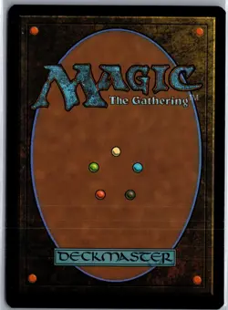 Spider-Sense 46 MTG Marvel's Spider-Man FOIL NM/M - Image 2