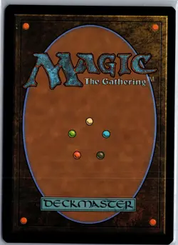 Double Trouble 13 MTG Marvel's Spider-Man: Eternal-Legal FOIL NM/M - Image 2