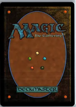 Spider-Sense (Extended Art) 254 MTG Marvel's Spider-Man FOIL NM/M - Image 2