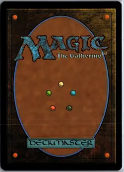 Sandman, Shifting Scoundrel (Extended Art) 266 MTG Marvel's Spider-Man FOIL NM/M - Image 2