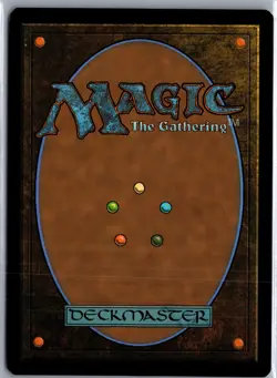 Origin of Spider-Man (Borderless) 218 MTG Marvel's Spider-Man FOIL NM/M - Image 2