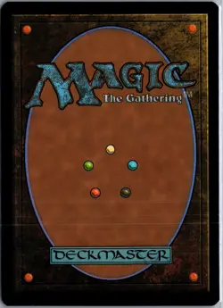 Rent Is Due 11 MTG Marvel's Spider-Man FOIL NM/M - Image 2