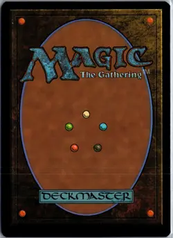 Hide on the Ceiling 32 MTG Marvel's Spider-Man FOIL NM/M - Image 2