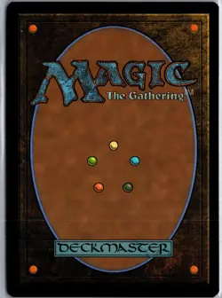 Lethal Protection 10 MTG Marvel's Spider-Man: Eternal-Legal FOIL NM/M - Image 2