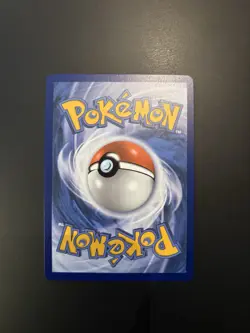 Pokemon Company Surfing Beach 114/086 Chaos Rising Stadium - Image 2
