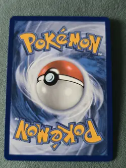 Pokemon Surfing Beach 114/086 Rare Holo Full Art - Chaos Rising - Image 2