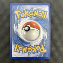 Pokemon TCG Surfing Beach 114/086 Chaos Rising - Image 3
