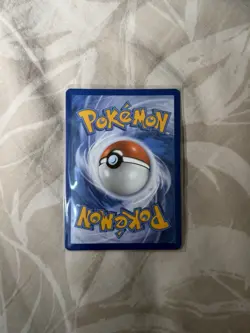 Pokemon TCG Surfing Beach 114/086 Chaos Rising - Image 2