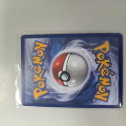 Pokemon TCG Surfing Beach Trainer 114/086 Chaos Rising Stadium Holo - Image 2