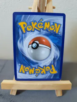 Surfing Beach - 114/086 Pokemon TCG - Chaos Rising - Excellent - Image 2
