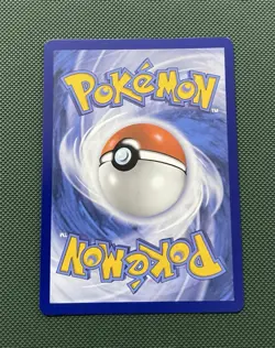 Pokemon TCG - Chaos Rising - Surfing Beach 114/086. - Image 2