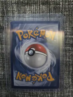 Pokemon TCG Surfing Beach 114/086 Secret Rare Chaos Rising - Image 2