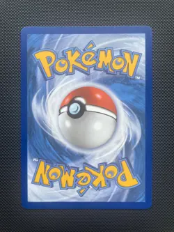Pokemon Surfing Beach 114/086 Chaos rising pokemon tcg - Image 2