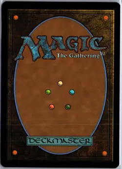 The Spot, Living Portal (Borderless) 231 MTG Marvel's Spider-Man FOIL NM/M - Image 2