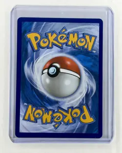 Steven's Metagross ex 289/217 Special Illustration Rare Ascended Heroes Pokemon - Image 2