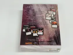 Divine vs. Demonic Duel Deck ~ Sealed ~ Magic the Gathering ~ English ~ MTG - Image 2