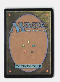 Resculpt () (Rainbow Foil) 2029 Foil Secret Lair Drop Series MTG NM - Image 2