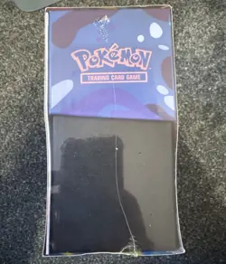 Pokemon TCG Chaos Rising ETB Elite Trainer Box Brand New Factory Sealed - Image 4