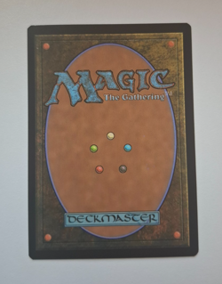 MTG Strip Mine Zendikar Rising Expeditions (ZNE) 028/030 Lightly Played - Image 2