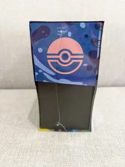 Pokemon TCG Chaos Rising Elite Trainer Box ETB Factory Sealed Brand New - Image 3