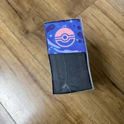 Pokemon TCG Chaos Rising Elite Trainer Box Factory Sealed New UK Seller ETB - Image 5