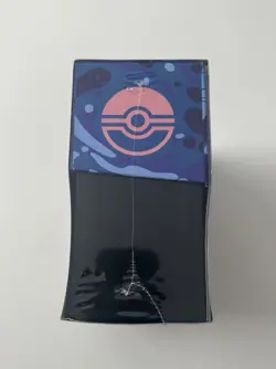Pokemon TCG: Chaos Rising Elite Trainer Box (ETB). New & Factory Sealed - Image 2