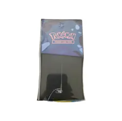 Pokemon TCG - Chaos Rising Elite Trainer Box ETB - Brand New/Factory Sealed ✅ - Image 3