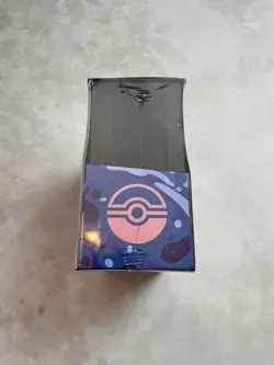 Pokemon TCG - Chaos Rising Elite Trainer Box ETB - Brand New/Factory Sealed ✅ - Image 5