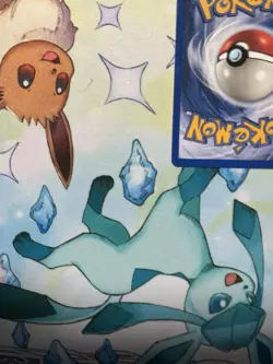 Ditto 51/144 Non Holo Skyridge - Pokemon Card - E-Reader Series NM-LP - Image 3