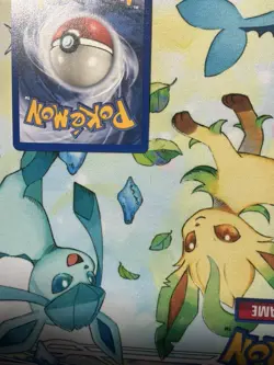 Ditto 51/144 Non Holo Skyridge - Pokemon Card - E-Reader Series NM-LP - Image 4