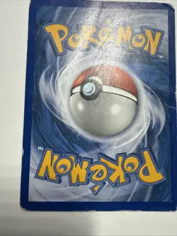 Palkia 26/106 Great Encounters Stamped Reverse Holo Pokemon TCG Card MP - Image 5