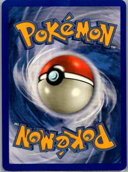 Magmar 21/92 Non Holo Legend Maker - Pokemon Card - NM - Image 2