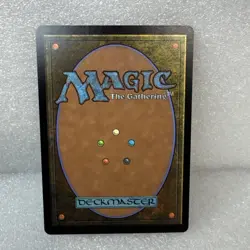 The Royal Scions MTG Throne of Eldraine Mythic Borderless Near-Mint x1 HS1 - Image 2