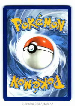Team Rocket's Nidoking EX 216/182 - Destined Rivals - Pokemon Card - Near Mint - Image 2
