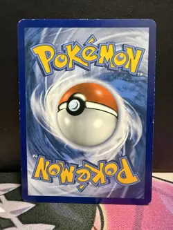 Rayquaza EX XY69 – Full Art Ultra Rare Promo – Black Star Pokemon Card - Image 2