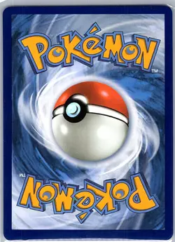 Mega Camerupt ex - 022/132 ME01: Mega Evolution - Pokemon Card - NM - Image 2