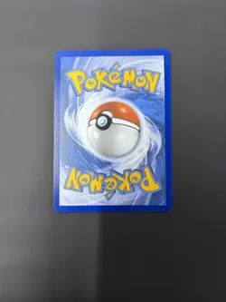 Pokemon First Partner series 2 Lot Of 3 Cards Pack Fresh - Image 4