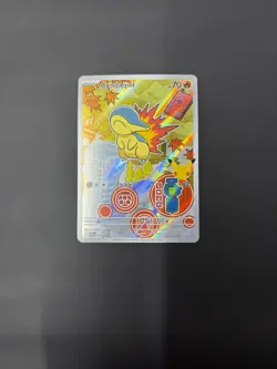 Pokemon First Partner series 2 Lot Of 3 Cards Pack Fresh - Image 5