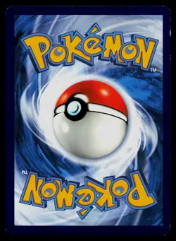 Pokemon Card Sword & Shield Claydol 103/202 Reverse Holo Rare - Image 2