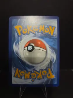 Pokemon Card | 018/091 Pikachu - Non Holo Common - SV: Paldean Fates (PAF) - Image 2