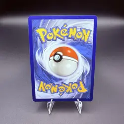 Pokemon TCG - Pikachu - 005/025 Celebrations - Holo Rare Card - Image 2