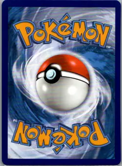 Stormy Mountains (Secret) 232/203 SWSH07: Evolving Skies - Pokemon Card - NM - Image 2