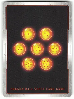 SS Broly, Brutality Beyond Measure BT15-019 SPR Dragon Ball Super Card - Image 3