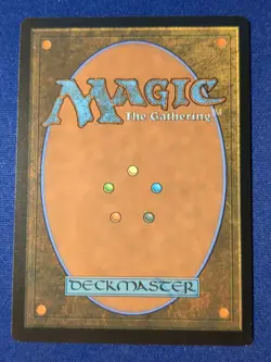 Beastmaster Ascension - BLC 0118 - NM - MTG Magic - Image 2
