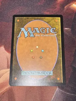 Sanguine Bond X1 Mtg M14 Core Set 2014 Nm Foil - Image 2