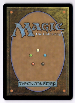 The Key To The Vault NM* FOIL EXTENDED Outlaws Of Thunder Junction -UnltdCards - Image 2